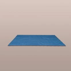 Bâche à Bulles Intex Pour Piscine Rectangulaire L 4,50 X L 2,20 M