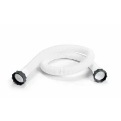 Tuyau Pour écostérilisteur Intex Long.1m Diam. 38mm