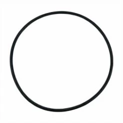 Joint Torique Pour Cuve De Filtre à Sable Intex 4 M³/h