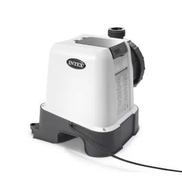 Pompe 550 W Pour Filtre à Sable INTEX 10 M³/h SF60220-2