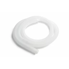 Intex Tuyau Pour épurateurs à Cartouche Et Réchauffeur Ø 32 Mm / Longueur 3 M