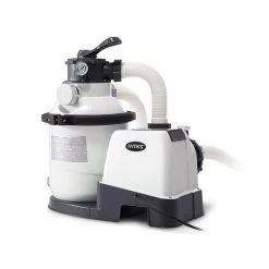 Filtre à Sable INTEX 4 M³/h