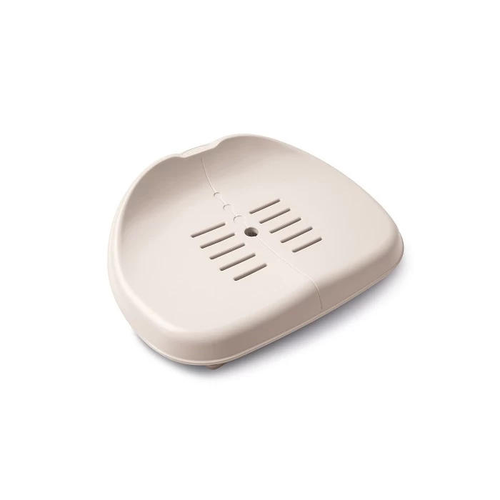 Siège Pour Spa Intex – Image 9