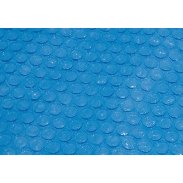Bâche à Bulles Intex Pour Piscine Rectangulaire L 5,49 X L 2,74 M – Image 6