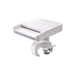 Cascade De Piscine Intex Avec éclairage LED - Multicolore