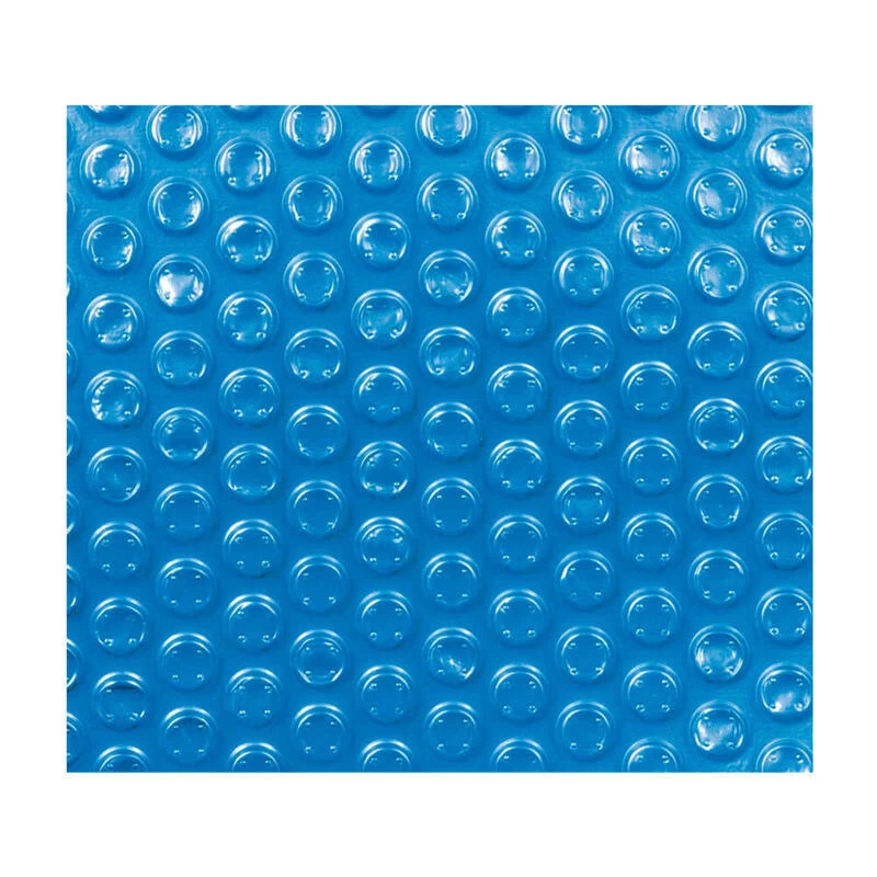 Intex Bâche à Bulles Isolante 732 X 366 Cm Piscine Rectangulaire – Image 2