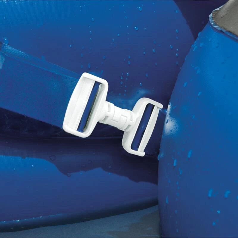 Intex River Run Connect Cooler – Image 2