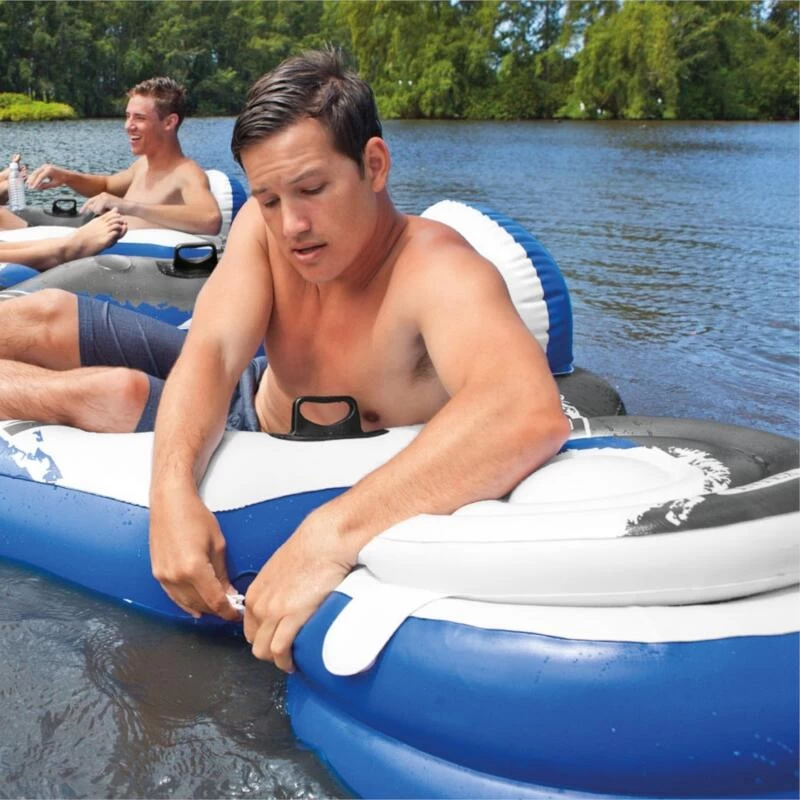 Intex River Run Connect Cooler – Image 3