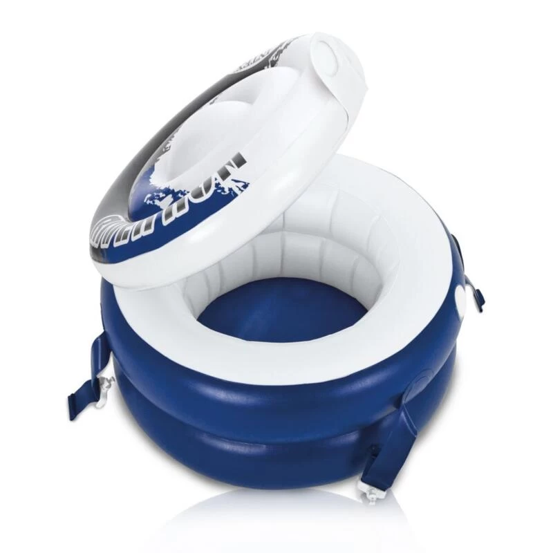 Intex River Run Connect Cooler