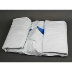 Liner Pour Tubulaires Rondes Intex PRISM FRAME 4,57 X 1,22 M - Avant 2020