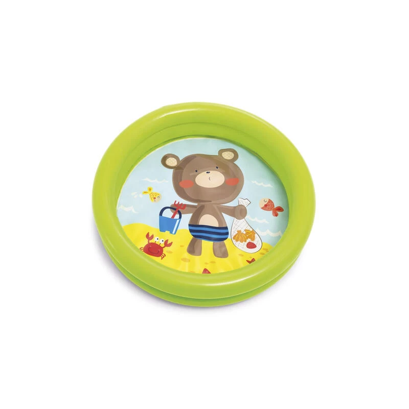 Ø 61 X 15 Cm Intex My First Pool Piscine Pour Bébé – Image 4