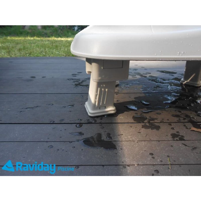 Siège Pour Spa Intex – Image 6