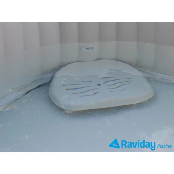 Siège Pour Spa Intex – Image 10