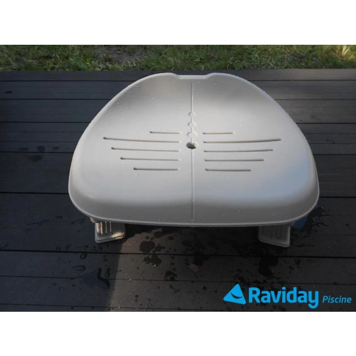 Siège Pour Spa Intex – Image 5