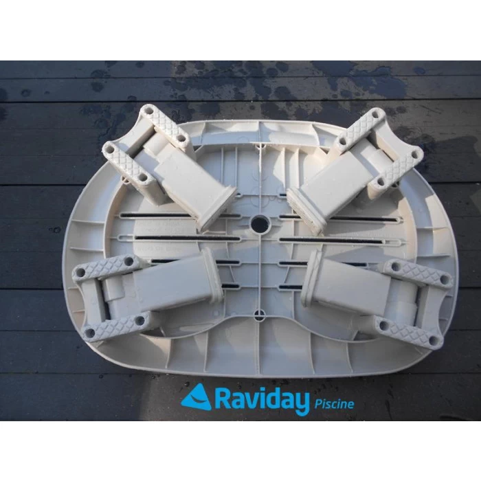 Siège Pour Spa Intex – Image 2