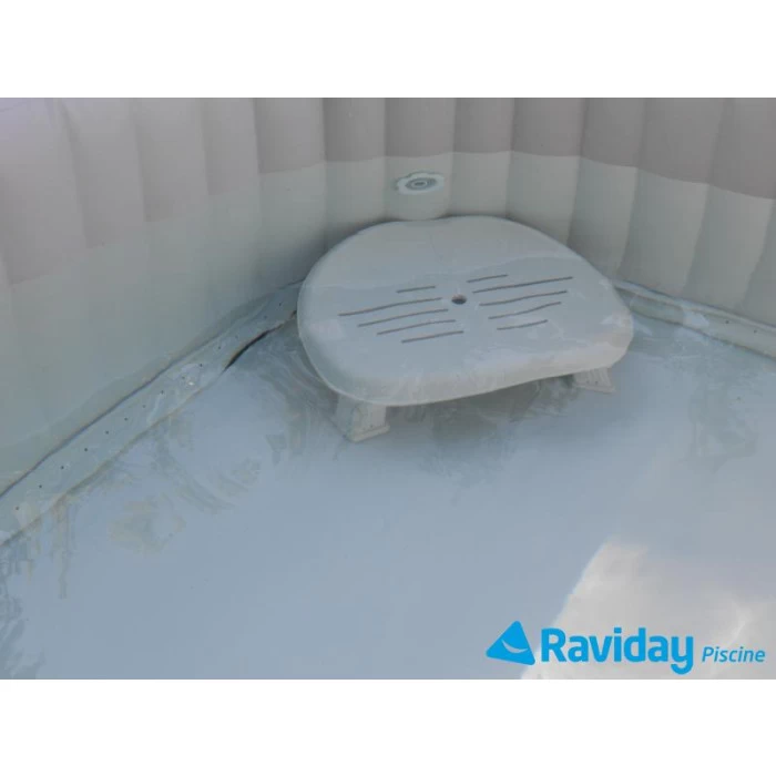Siège Pour Spa Intex – Image 8