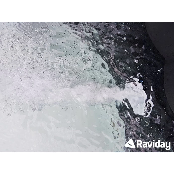 Spa Gonflable Intex PureSpa Carbone 4 Places – Image 14